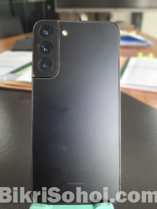 Samsung S22+